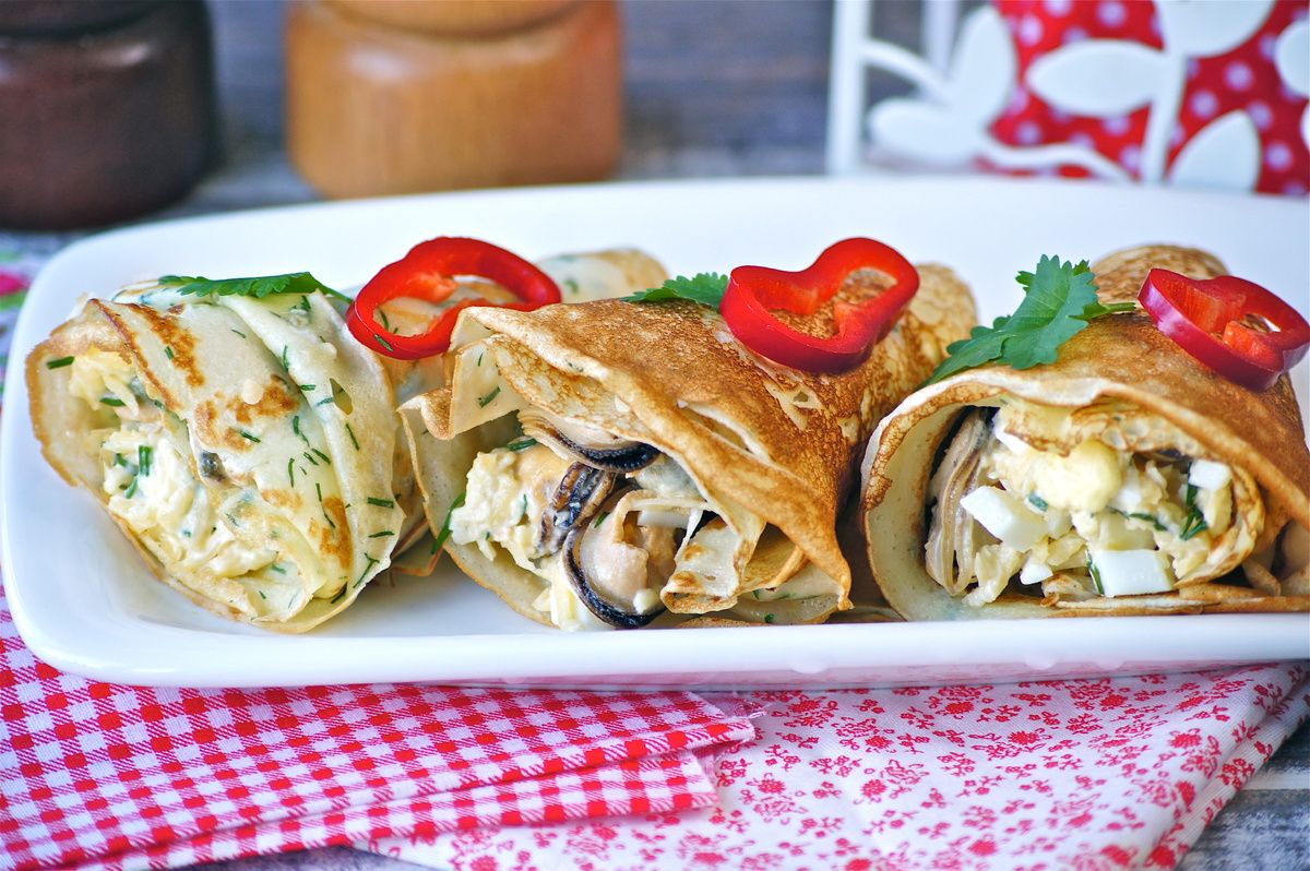 ����� � �������: �������, ������� ������ �� ���� ������������