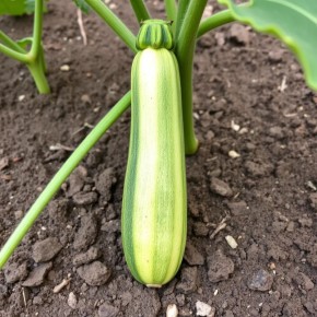 ��� �������� �������� ������ �������� ��� ������ ������