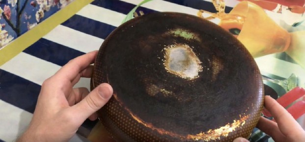 ��������������� ������ ������� ������: ����� "2 �������" ������ �����������