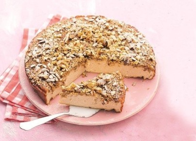 ��������� ��������� � ������ �������� ��������