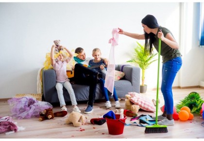 ��� ������� ������� � ����� ����: ������������ ���� �� �����