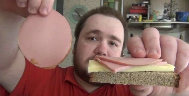 10 неожиданных идей для сытных завтраков, которые заменят привычный бутерброд с колбасой