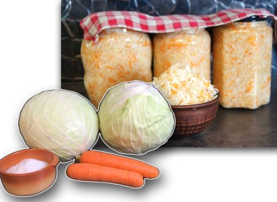 ����� ������� ��� ��������� �������� �������