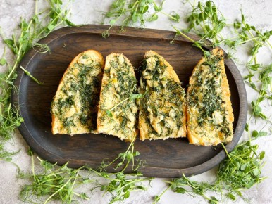 ��������� ������: �������������� ��������� ����� ��� ���������