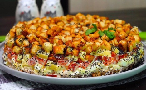 ������� ����� ��������: ��������� �������� ��� ���������