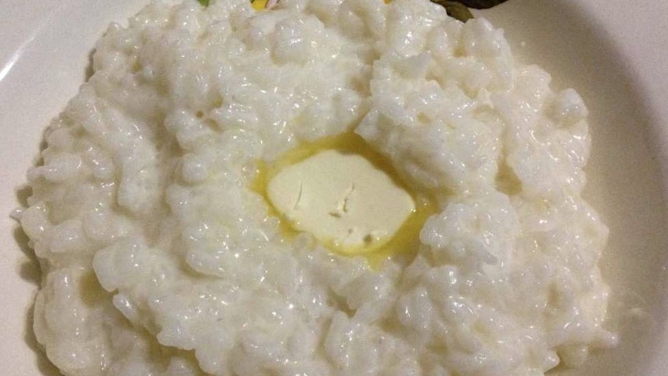 Как вернуть здоровье поджелудочной и контролировать уровень сахара в крови