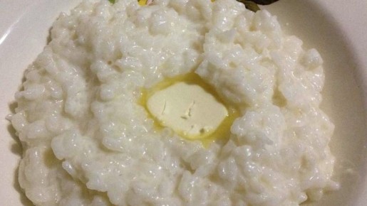 ��� ������� �������� ������������� � �������������� ������� ������ � �����