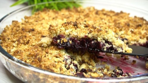 ������: ������������� ������, ������� ������������ ������ ���