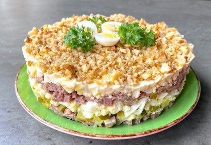 ���������� �����, ������� ������� ��� �������: �������� ��� ���� �������