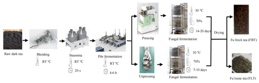 ������� ������������� � ���������� �� ������: ��� ������� ����� ������������