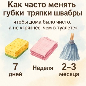 ������� ��� ���������: ��� ����� ������ �����, ������ � ������ ��� �������� ������ ����