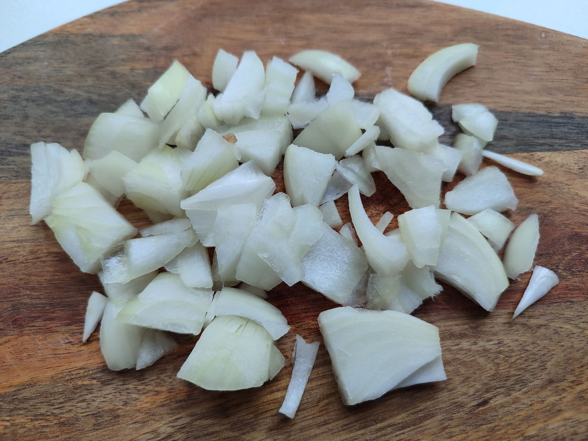 Каша – не просто завтрак: три рецепта, которые скрасят осенние вечера