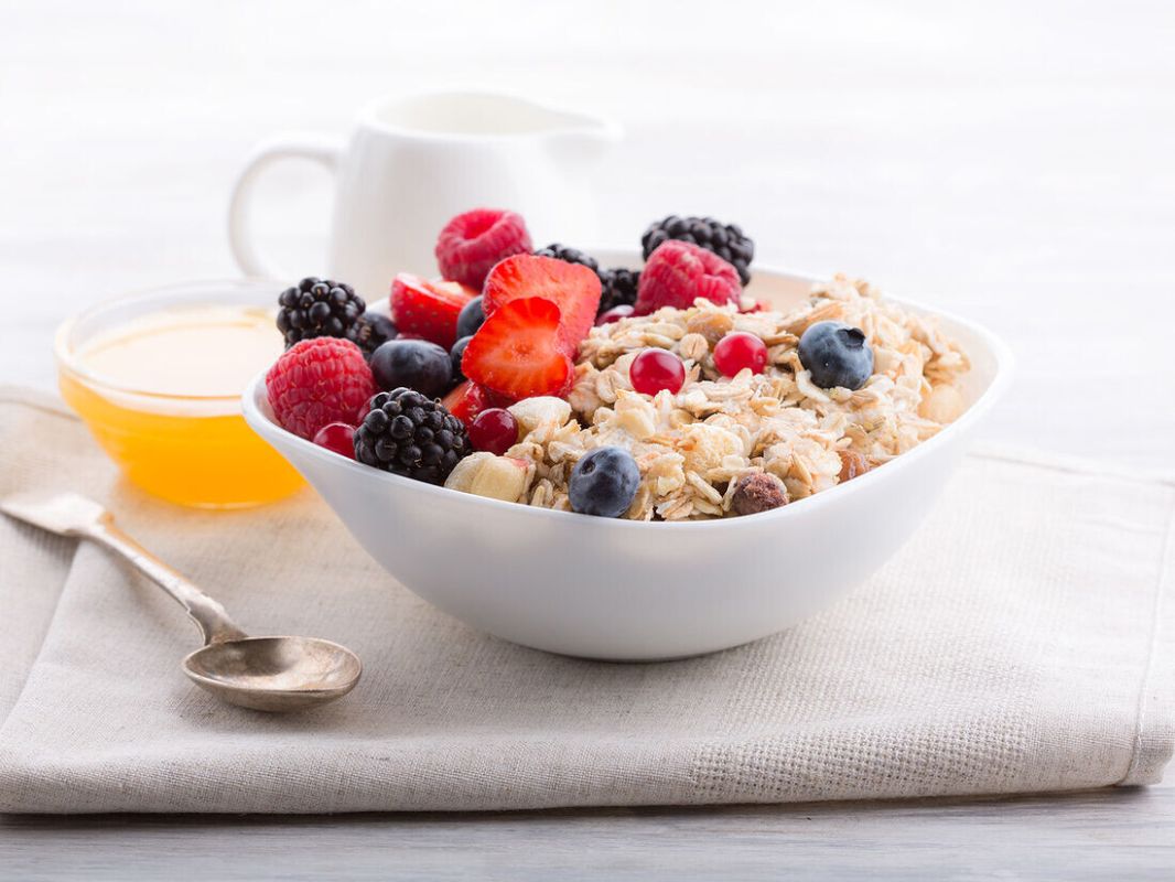 Преобразите свою жизнь к Новому году: простые шаги к минимализму