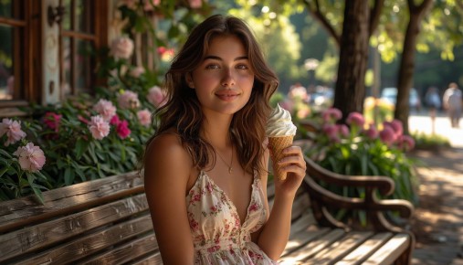 ������� ��������� ����������: ��������� � ������� ����������