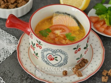 ������ ���� ��� ��������� ������� � �������� ������������