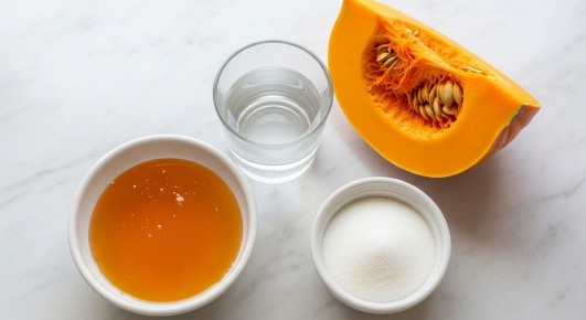 ������ � ����: ��� ����������� ��������� �������� � �����