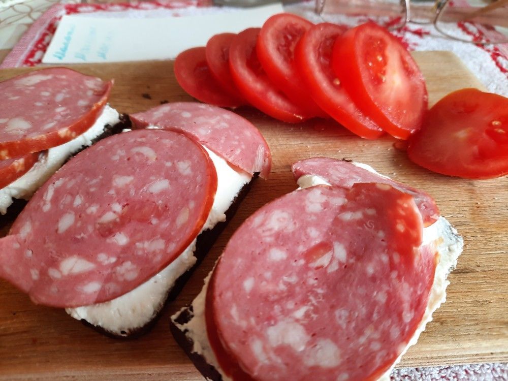 Пять шагов к улучшению работы печени: неожиданные продукты