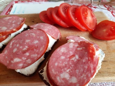 Пять шагов к улучшению работы печени: неожиданные продукты