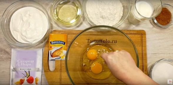 ������ ���� �� ������: ������ �������� � �����