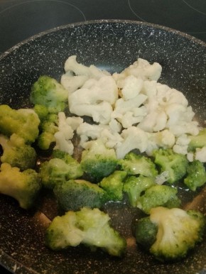 Польза сырьевых овощей под вопросом: что знать после 50?