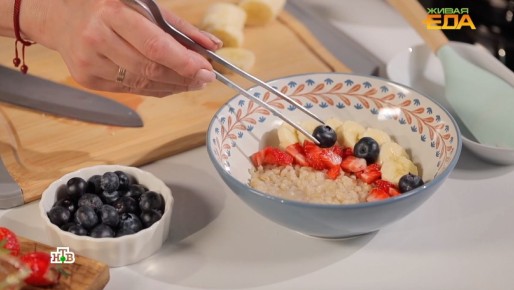 ��� ������� ����� ��� ��-���������� �������