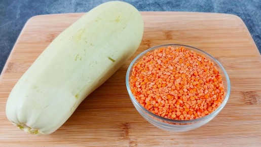 ����������� ���������: ������� � ��������� ��� ���������� ������