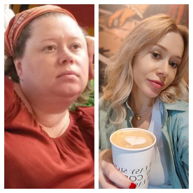 ���� ����������� �������� ����-�����, ������� ��������