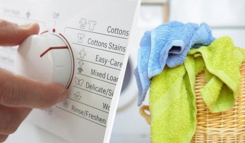 ��� ������� ������� ��������� ������� � ������� ������ �������� ��������