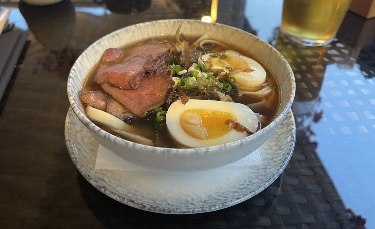 Сравнение затрат: домашняя еда или ресторанный ужин?