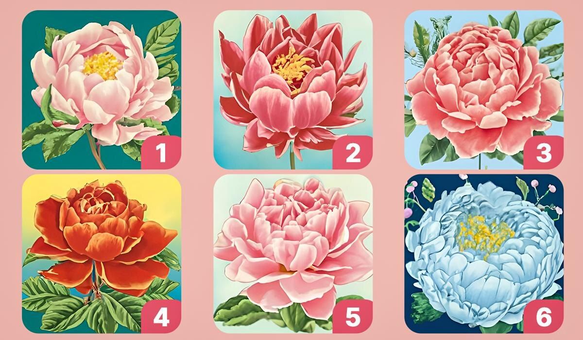 ��� ����� ����� ���������� � ����� �������� �������