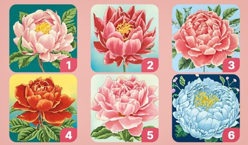 ��� ����� ����� ���������� � ����� �������� �������