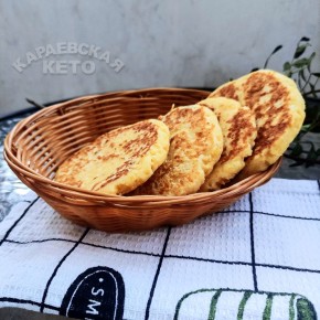 ����������� �� ��������: ���������� ������ ������� ��� ��������