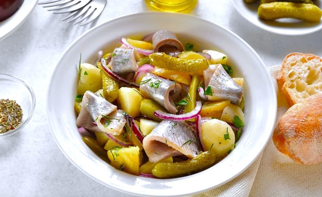 ��������� �����������: �������������� ������� �������