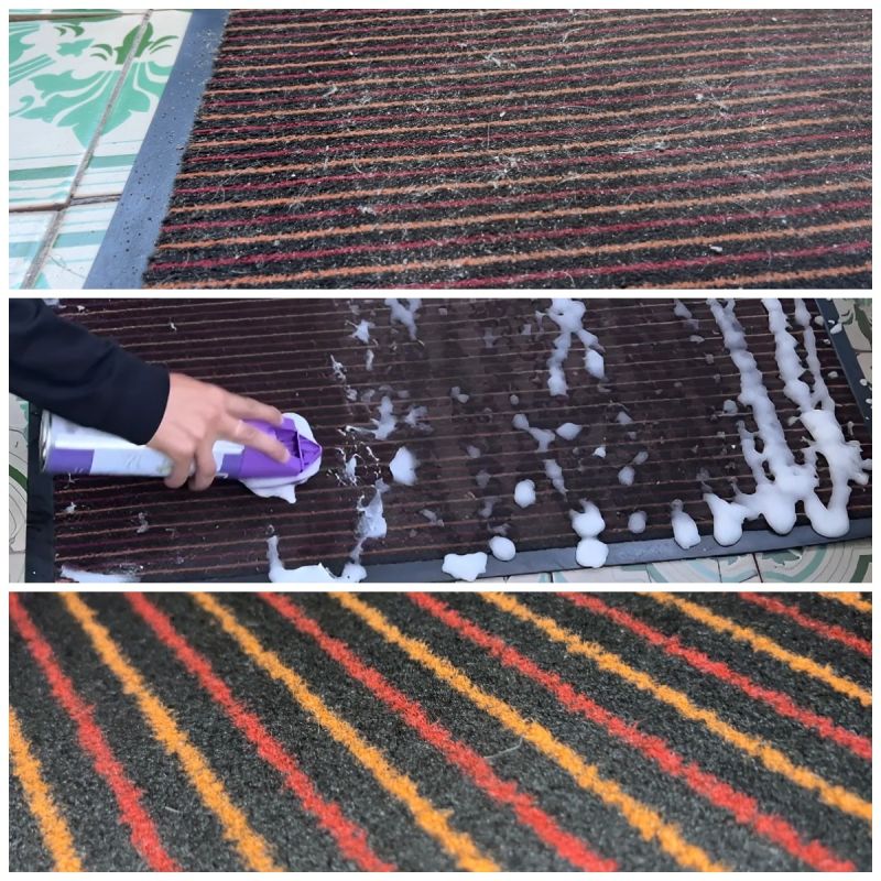 ������� ��� ���������: ����� �������������� ���������� DECORIX 5 � 1