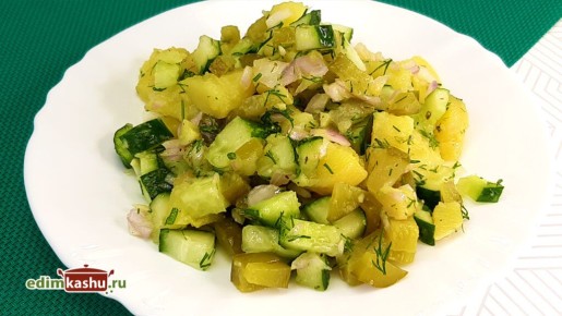 ������������ ����� ������������