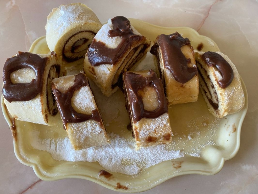 ������ ���������� �����: ������ � ������