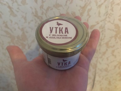 ������ � �����: ���������� ���� � ����������� �� �������