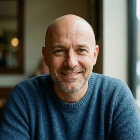 365 ���� ������������� ���������: ���� � ������������