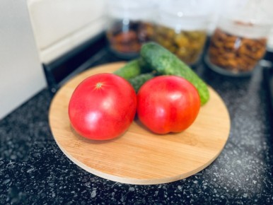 ��� ��������� ���� ������ � ��������: ���� � �������� ������