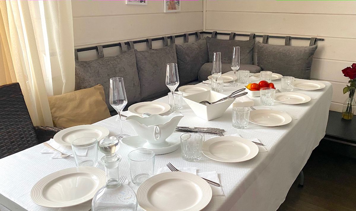 ��������� ������ �� ���������: ��� ����������� �� ����������� ������� ������