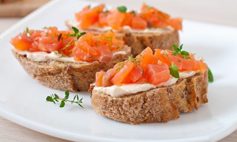 ������ �� ���������� �����: ��������� ����� ��� ����������