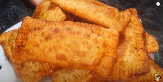 ��������� �������: ��� �����, ������� ������ ���