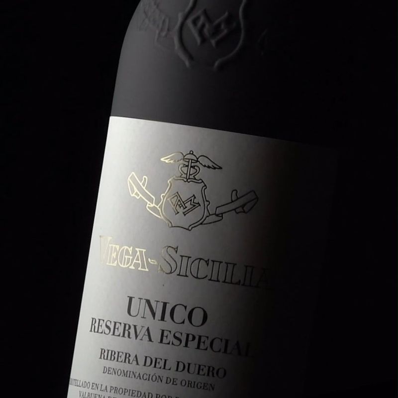 ��������� � ���������: ���� ������� � � ���������� ����