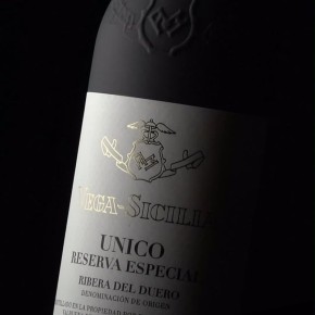 ��������� � ���������: ���� ������� � � ���������� ����