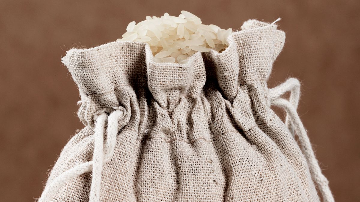 ���� � �����: ����������� ������� ��� ����� �����