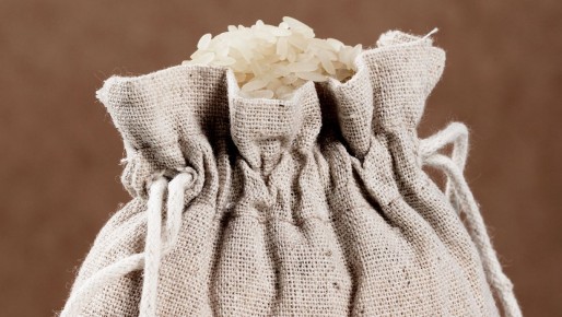 Саше с рисом: эффективное решение для вашей кухни