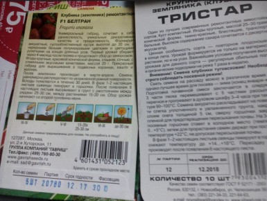 ��� ��������� �������� �� �����: ������� ��������� �����������