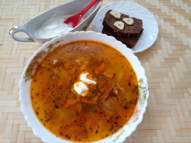 ������ ���: ��� ������ ����������� ��������� ����������