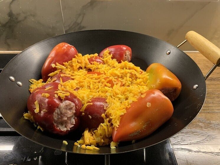 ���� �� ������ ���������: ����� ��������� �������� �������� ������������ ��������?