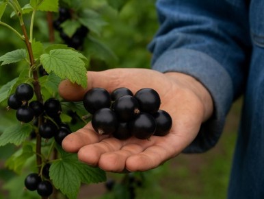 ������� ����� �� ����������: ���� ������ ������ ������ ����